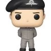 Pop! Movies RICO IN JUMPSUIT (Starship Troopers) Television