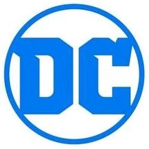 Collectibles Sale2022