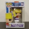 POP! Television: #1206 Rugrats - Angelica
