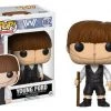 Funko Pop! Television #462 YOUNG FORD (Westworld)