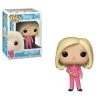 Television Funko Pop! TV #866 LADY PENELOPE (Thunderbirds)