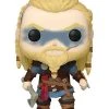 Assassin’s Creed Pop! Games EIVOR (Assassins Creed Valhalla)