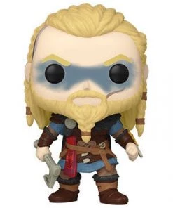 Assassin’s Creed Pop! Games EIVOR (Assassins Creed Valhalla)
