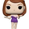 Pop! TV CASUAL FRIDAY MEREDITH (the Office S2) Television