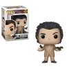 Funko Pop! Television #680 MR. WEDNESDAY (American Gods)