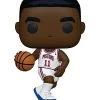 Television Pop! NBA Legends ISIAH THOMAS (Detroit Pistons)