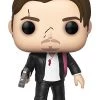 Altered Carbon Television TAKESHI KOVACS (Elias Ryker) Pop! TV