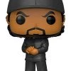 Pop! Rocks ICE CUBE #160 Television