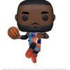 Pop! Movies LEBRON LEAPING (Space Jam A New Legacy)