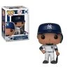 Funko Pop! MLB #10 GIANCARLO STANTON (NY Yankees)