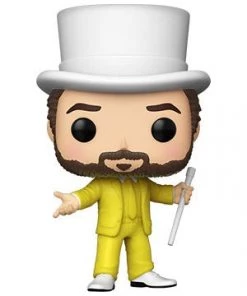 Pop! TV CHARLIE As The DAYMAN (Sunny In Philadelphia)
