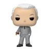 Television Funko Pop! TV #911 ROGER STERLING (Mad Men)