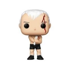 Funko Pop! Movies #1034 ROY BATTY W/Bloody Chase Variant (Blade Runner)