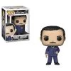 Pop! Television #810 GOMEZ ADDAMS (The Addams Family)