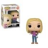 Funko Pop! Television #755 CLAIRE (Modern Family)