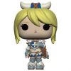 Television Pop! Animation AVINIA (Monster Hunter)