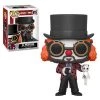 Funko Pop! Television #915 EL PROFESOR (La Casa De Papel)
