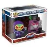 Pop! Town SKELETOR W/SNAKE MOUNTAIN (Masters Of The Universe) Television