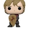 Pop! TV TYRION W/SHIELD (Game Of Thrones)