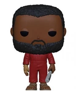 Funko Pop! Movies ABRAHAM (Us)