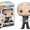 Funko Pop! Television #460 DR. ROBERT FORD (Westworld)