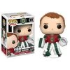 Sports Funko Pop! Hockey #19 DEVAN DUBNYK (Minnesota Wild)
