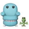 Funko Pop! Television #646 CHAIRRY & PTERRI (Peewee's Playhouse)