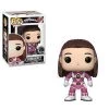 Not Specified Funko Pop! Television KIMBERLY POWER RANGERS #671 POP