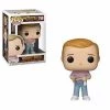 Funko Pop! Television #798 WOODY BOYD (Cheers)