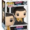 Funko Pop! TV JOANIE (Happy Days)