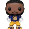 Funko Pop! NFL Aaron Donald (Rams)