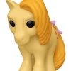 Retro Toys Pop! Vinyl BUTTERSCOTCH (My Little Pony) Television