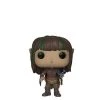 Television Funko Pop! TV #858 RIAN (Dark Crystal Age Of Resistance)