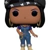 Pop! TV CASUAL FRIDAY KELLY (the Office S2)
