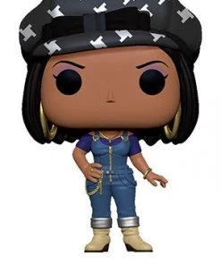 Pop! TV CASUAL FRIDAY KELLY (the Office S2)