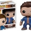 Pop! Television #94 DEAN (Supernatural)