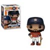 Funko Pop! MLB #12 JOSE ALTUVE Alternate Uniform (Astros)