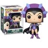 Funko Pop! Television #565 EVIL-LYN (Masters Of The Universe)