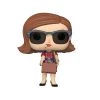 Television Funko Pop! TV #909 PEGGY OLSON (Mad Men)