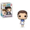Funko Pop! Television #698 ALICE NELSON (The Brady Bunch)