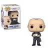 Funko Pop! Television #724 GARY WALSH (Veep)