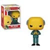 Funko Pop! Television #501 MR. BURNS (The Simpsons)
