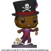 Pop! Disney DOCTOR FACILIER (Villians)(Available For Pre-Order)