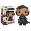 Pop! Marvel #169 DOCTOR STRANGE
