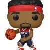 Pop NBA BRADLEY BEAL (Washington Wizards Alternate)
