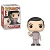 Funko Pop! Television #786 MR. BEAN Pajamas