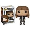 Funko Pop!: Harry Potter - Hermione Granger #03 Showcase Items
