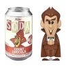 SODA FIGURES Funko Soda COUNT CHOCULA (Cereal Monsters)
