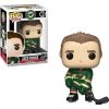 Sports Funko Pop! Hockey #41 ZACH PARISE (Minnesota Wild)