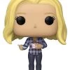 Funko Pop! Television #955 ELEANOR SHELLSTROP (The Good Place)